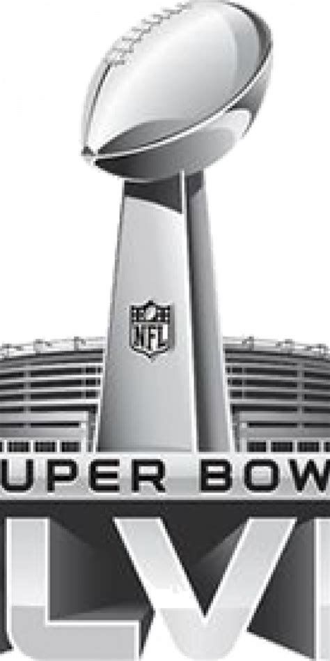 super bowl 48 spread|Super Bowl 48 Recap .